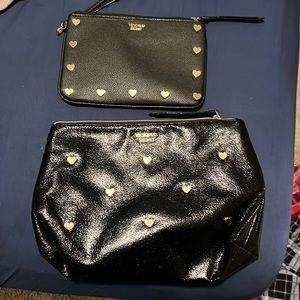Victoria’s secret Clutches Set!